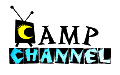 The Camp Channel